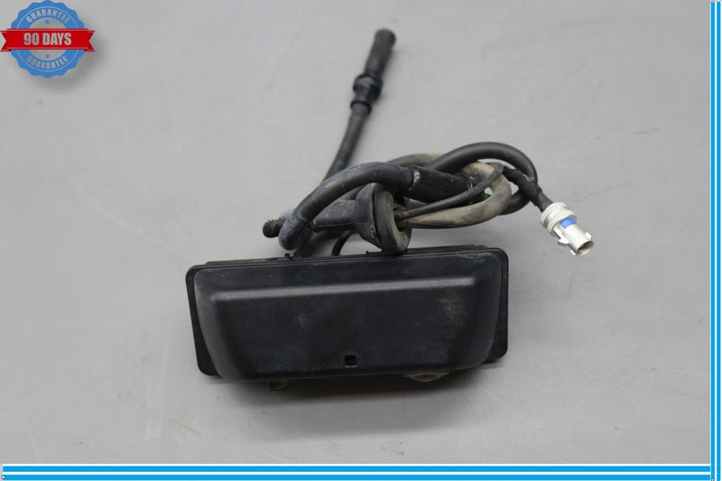 Load image into Gallery viewer, 18-21 Buick Enclave Avenir Gear Shifter Cable Automatic Transmissin Oem
