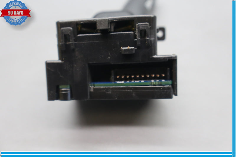 Load image into Gallery viewer, 11-13 Hyundai Equus Steering Column Control Headlight Switch Assembly Oem
