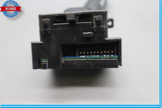11-13 Hyundai Equus Steering Column Control Headlight Switch Assembly Oem