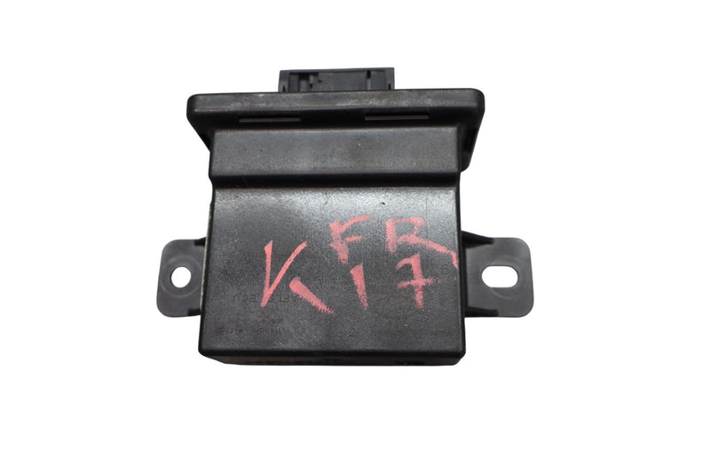 Load image into Gallery viewer, 11-16 Hyundai Equus Adaptive Headlight Headlamp Control Module 921703M500 Oem
