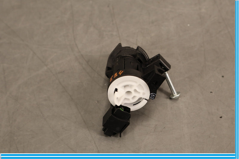 Load image into Gallery viewer, 08-20 Mercedes E350 E550 C300 C250 W207 Rear Trunk Lid Latch Lock Cylinder Oem
