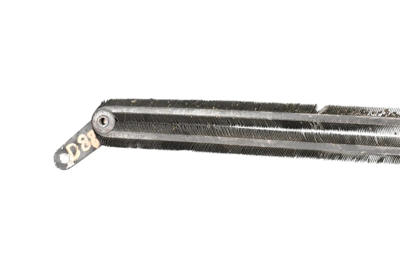 Load image into Gallery viewer, 04-08 Maserati Quattroporte M139 4.2L Power Steering Oil Cooler Radiator Oem
