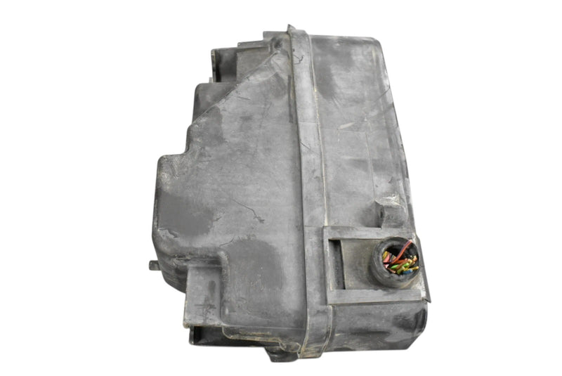 Load image into Gallery viewer, 11-17 Volkswagen VW Touareg Engine Bay Compartment Fusebox Fuse Box OEM
