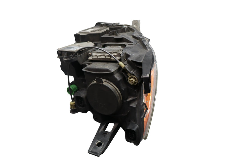 Load image into Gallery viewer, 14-17 Maserati Quattroporte Left Side Headlight Lamp HID Xenon 670006569 Oem
