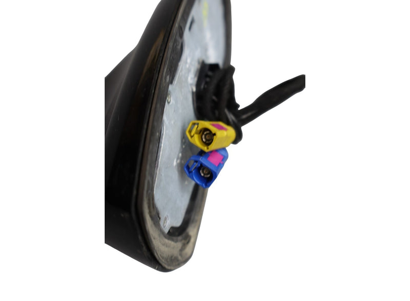 Load image into Gallery viewer, 17-19 Alfa Romeo Giulia Roof Exterior Shark Fin Radio Antenna Assembly Oem
