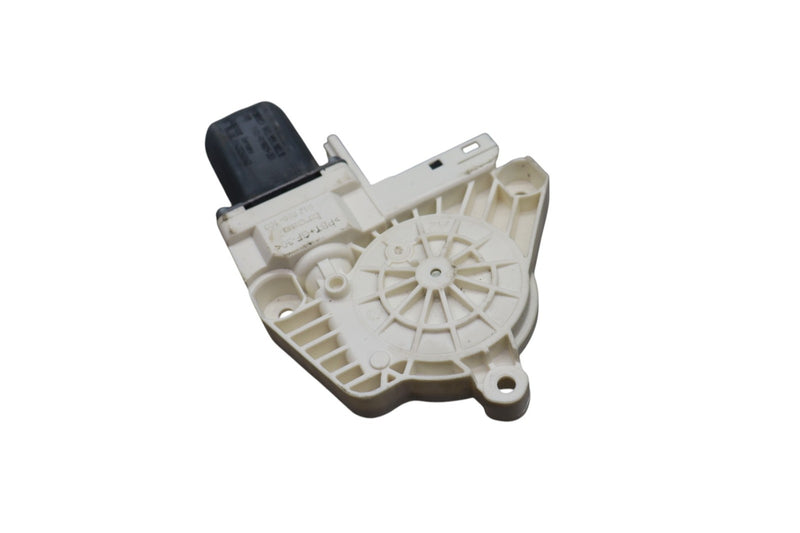 Load image into Gallery viewer, 11-17 Volkswagen VW Touareg Rear Right Side Door Window Regulator Motor Oem
