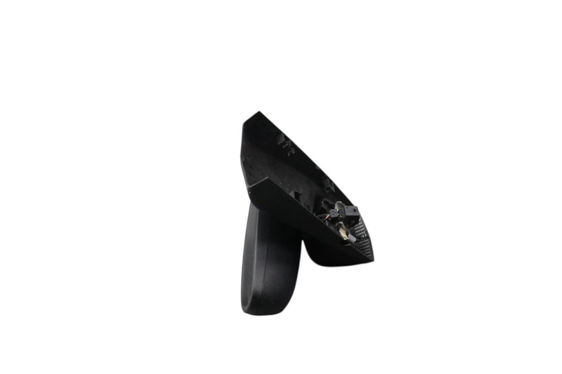 Load image into Gallery viewer, 16-22 BMW X1 F48 Front Upper Windshield Interior Rear View Mirror Glass Oem
