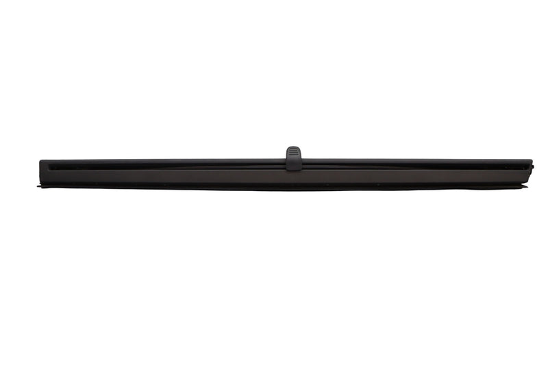 Load image into Gallery viewer, 15-20 Hyundai Genesis G80 Rear Left Driver Door Glass Sunshade W/ Sport Oem
