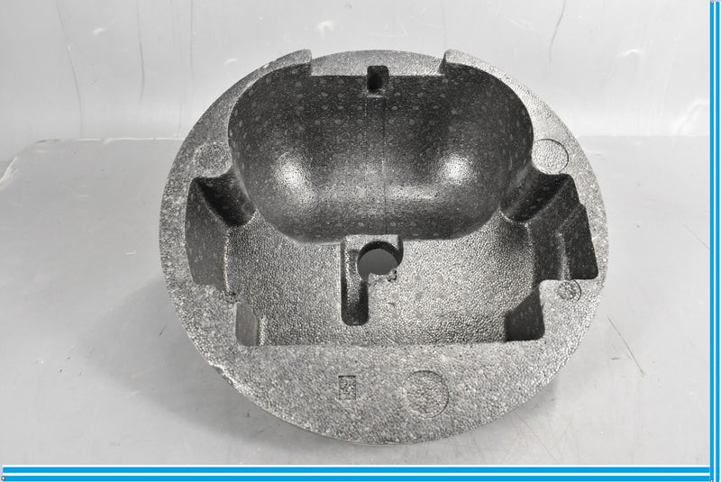 Load image into Gallery viewer, 04-07 Jaguar XJ8 XJR Air Suspension Tank Cover Reservoir Foam Oem
