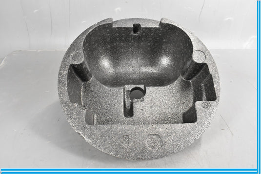 04-07 Jaguar XJ8 XJR Air Suspension Tank Cover Reservoir Foam Oem