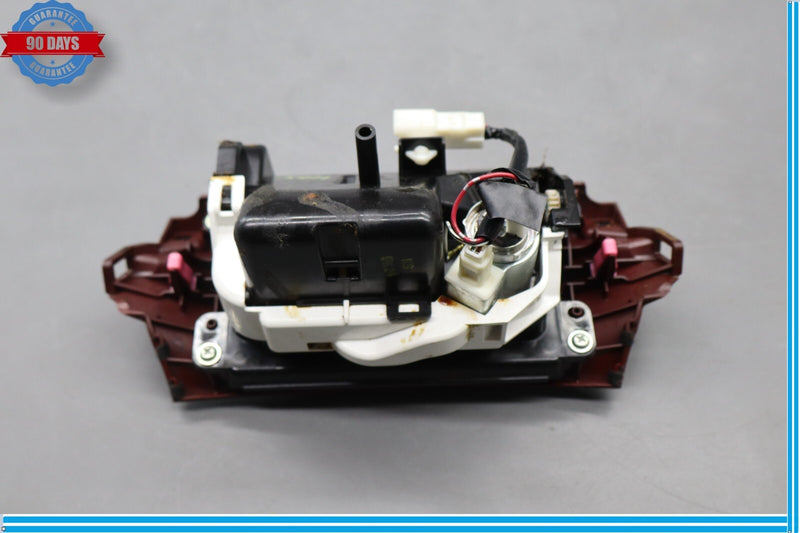 Load image into Gallery viewer, 07-09 Lexus LS460 LS460L Center Console Ashtray Ash Tray Compartment Trim Oem
