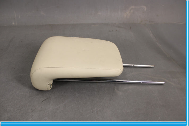 Load image into Gallery viewer, 11-17 Infiniti QX56 QX80 Rear Right Passenger Side Upper Seat Headrest Oem
