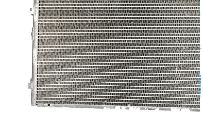 Load image into Gallery viewer, 02-10 Lexus SC430 Ac A/C Air Conditioning Condenser Assembly 88460-24091 Oem
