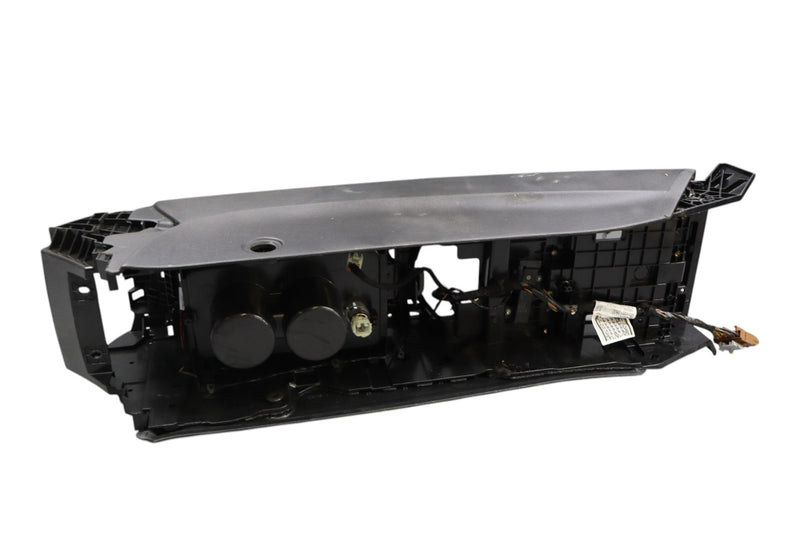 Load image into Gallery viewer, 14-17 Maserati Ghibli Center Console Storage Compartment Frame 06700190440 Oem
