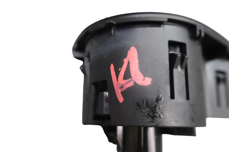 Load image into Gallery viewer, 15-21 Volkswagen Golf Gti Headlight Switch Screen Dimmer Switch Panel Oem
