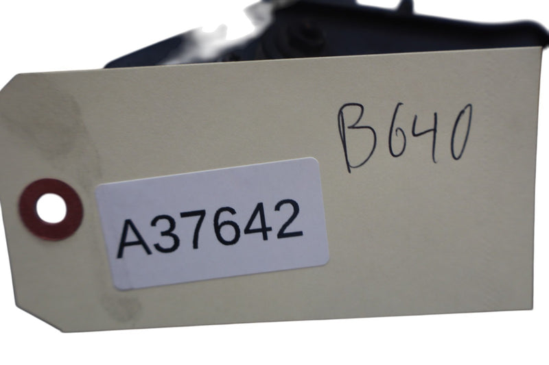 Load image into Gallery viewer, 07-17 Lexus LS460 LS460L Suspension Height Level Sensor 8940650100 Oem
