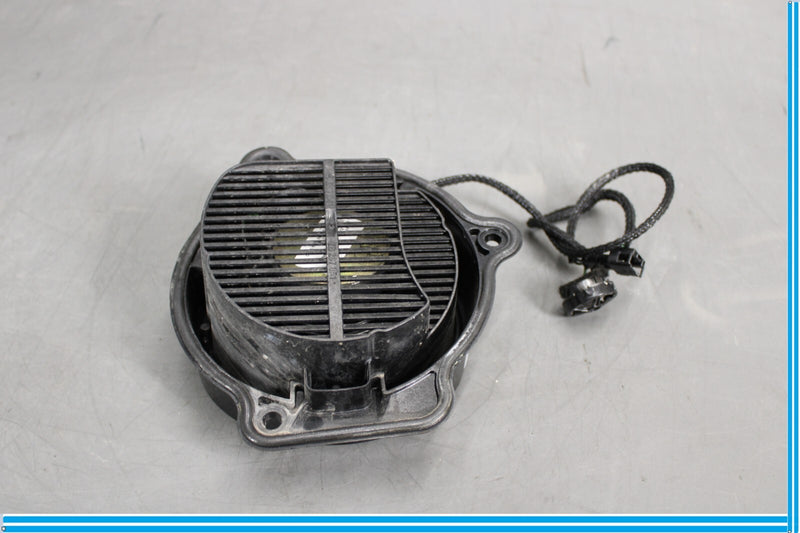 Load image into Gallery viewer, 00-06 Mercedes S500 S600 Rear Left Side Bose Door Audio Sound Speaker Oem
