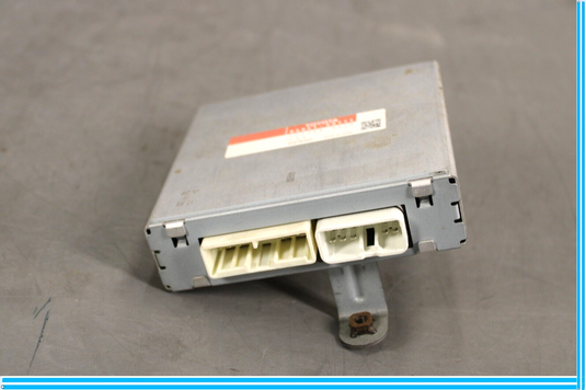 07-09 Lexus LS460 Front Left Driver Seat Computer Control Module Oem