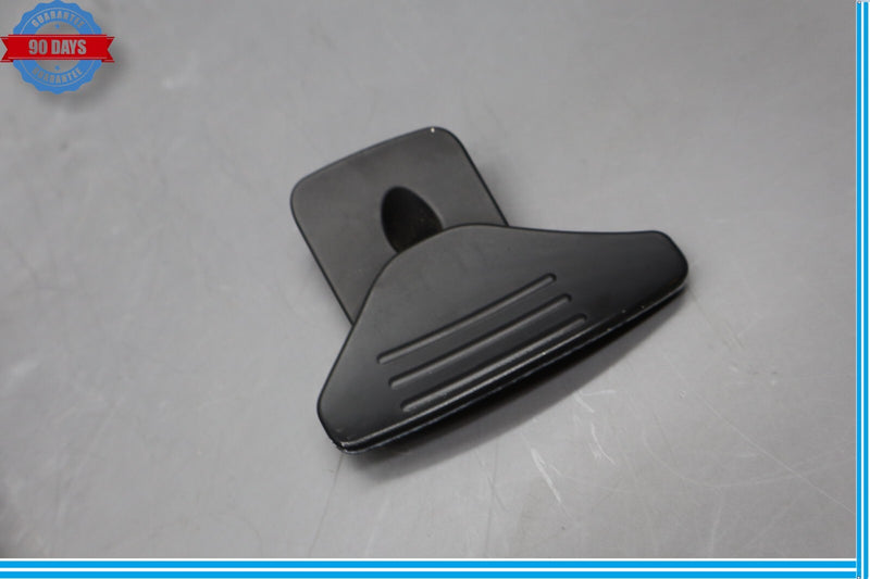 Load image into Gallery viewer, 10-15 Jaguar XJ XJL X351 Steering Left Shift Paddle Switch Oem
