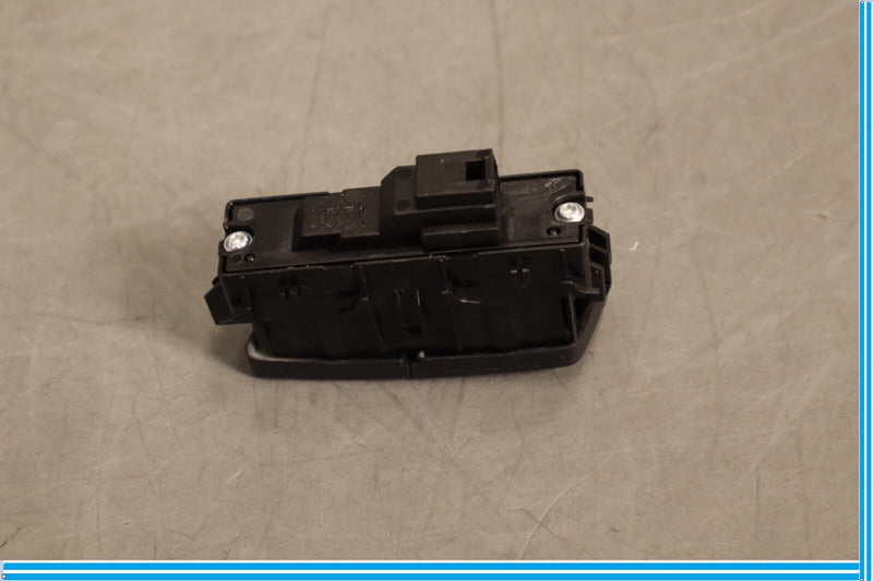 Load image into Gallery viewer, 12-16 Mercedes W212 E350 E550 Front Right Side Door Lock Unlock Switch Oem
