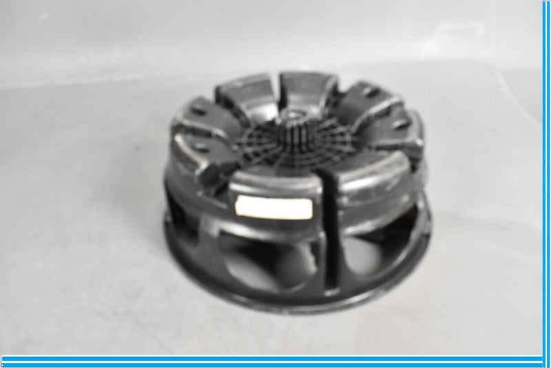 Load image into Gallery viewer, 08-14 Mercedes E350 E550 Emergency Spare Tire Jack Tool Kit Oem
