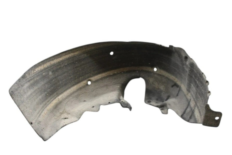 Load image into Gallery viewer, 11-13 Hyundai Equus SIG Rear Left Driver Side Fender Liner Splash Guard OEM
