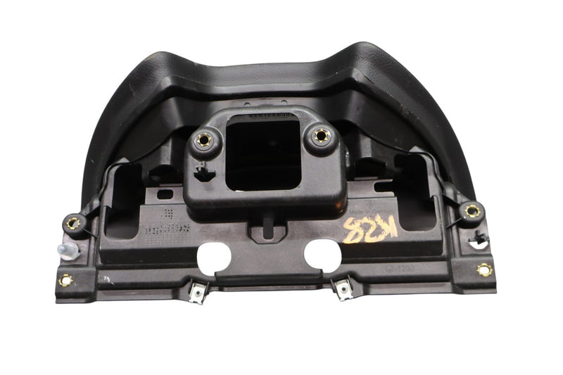 Load image into Gallery viewer, 11-18 Porsche Cayenne 958 Hybrid S Upper Dashboard Dash Board Cluster Cover Oem
