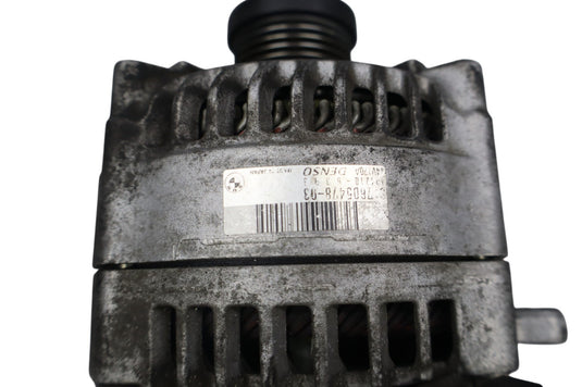 12-18 BMW 320i 328i 428i F30 Engine Alternator Generator Assembly 14V 170A Oem