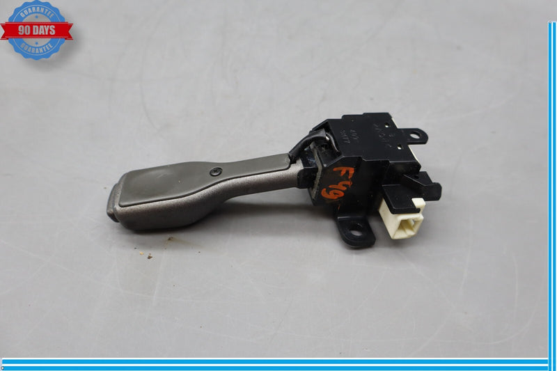 Load image into Gallery viewer, 07-12 Lexus XF40 LS460 LS460L Steering Wheel Cruise Control Switch Unit Oem
