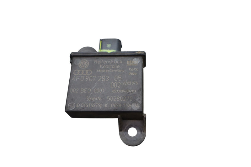 Load image into Gallery viewer, 03-12 Bentley Continental Tire Pressure Monitoring System TPMS Receiver Oem
