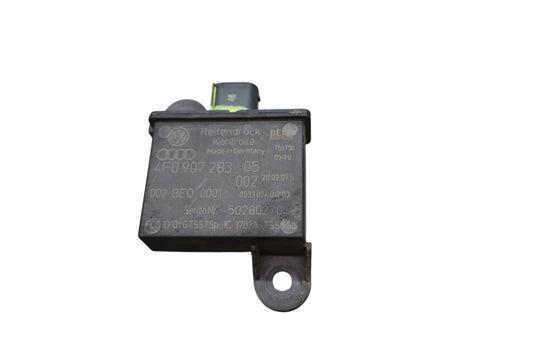 03-12 Bentley Continental Tire Pressure Monitoring System TPMS Receiver Oem
