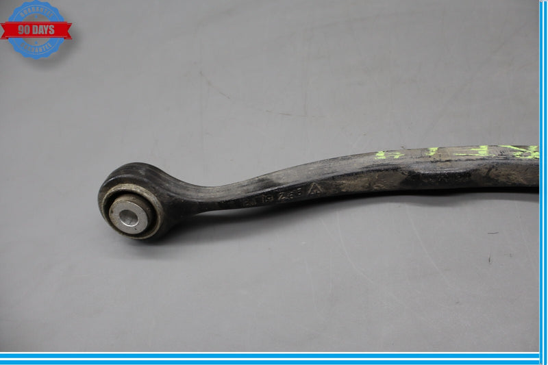 Load image into Gallery viewer, 12-19 Mercedes GL550 GL450 X166 Rear Right Side Upper Control Arm Oem
