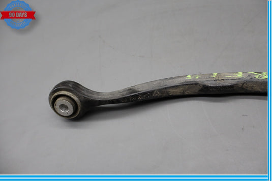 12-19 Mercedes GL550 GL450 X166 Rear Right Side Upper Control Arm Oem