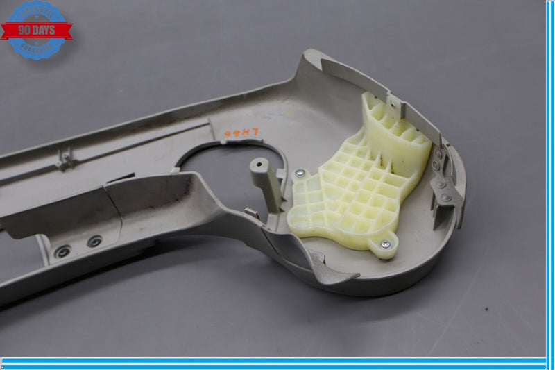 Load image into Gallery viewer, 07-12 Lexus LS460 Front Left Driver Side Seat Switch Trim Cover 7181250120 Oem
