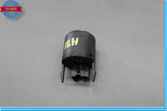 97-03 Jaguar XK8 XKR X100 Dash Computer Toggle Switch LJA6019AD Oem
