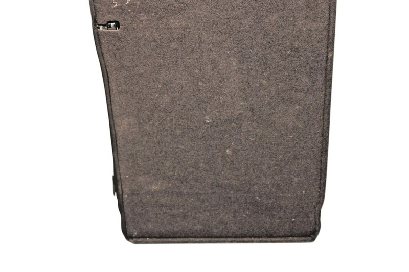 Load image into Gallery viewer, 09-17 Volkswagen VW CC Rear Right Passenger Side Top Upper Seat Cushion Oem
