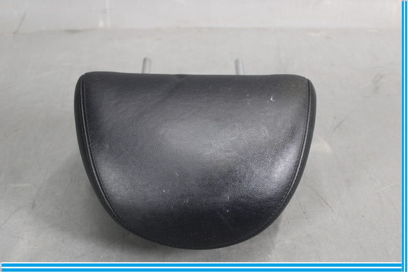 Load image into Gallery viewer, 07-09 Lexus LS460 Front Left Driver Side Seat Head Rest Headrest Oem
