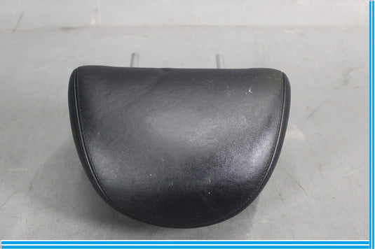 07-09 Lexus LS460 Front Left Driver Side Seat Head Rest Headrest Oem
