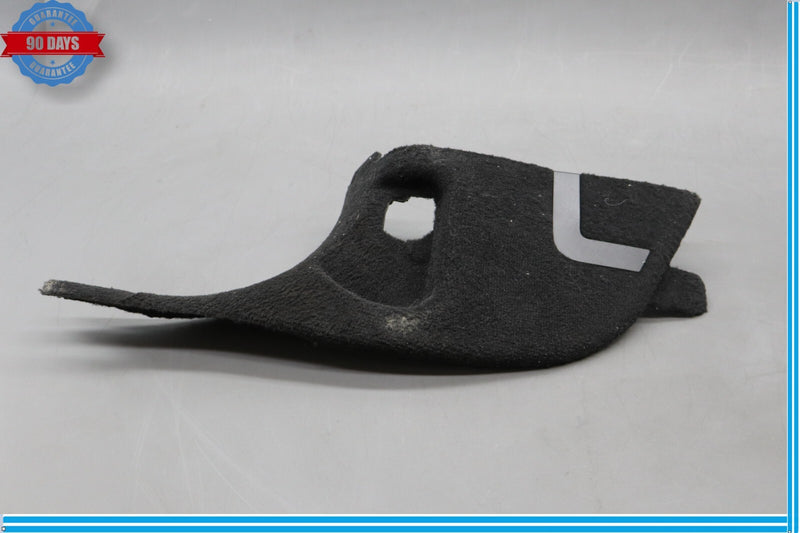 Load image into Gallery viewer, 14-24 Jaguar X152 F-Type Front Left Driver Side Lower Kick Panel Trim Cover Oem
