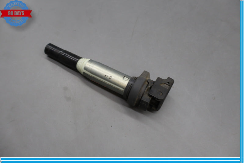 Load image into Gallery viewer, 11-16 BMW 528i 535i F10 Engine Motor Ignition Coil Oem
