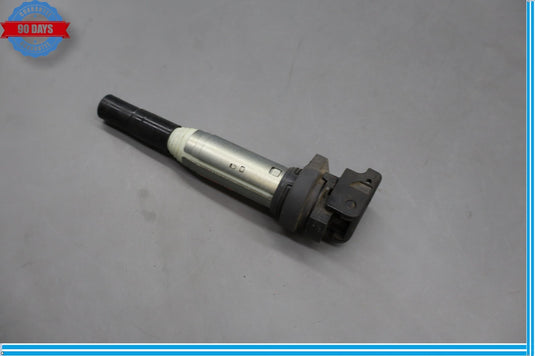 11-16 BMW 528i 535i F10 Engine Motor Ignition Coil Oem
