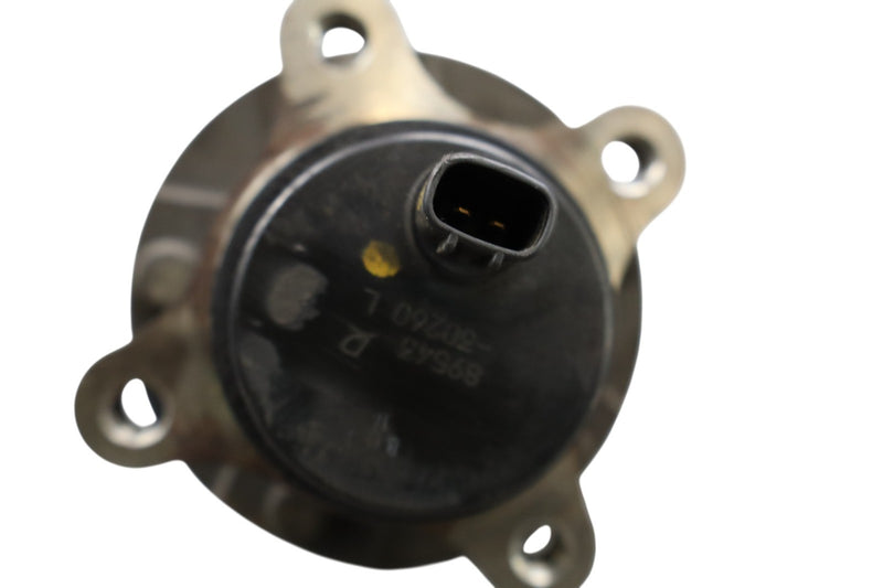 Load image into Gallery viewer, 06-11 Lexus GS350 GS460 IS350 Front Left Side Wheel Hub Bearing Assembly Oem
