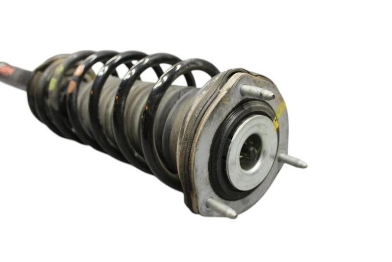 Load image into Gallery viewer, 07-12 Lexus LS460L LS460 Rear Right Side Suspension Strut Impact Absorber Oem
