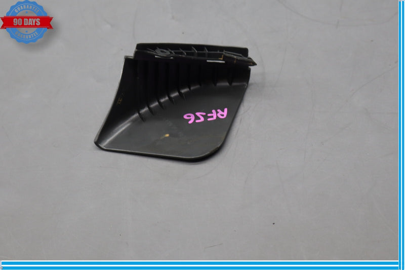 Load image into Gallery viewer, 03-06 Mercedes R230 SL500 Front Right Side Seat Cushion Trim Cover Oem
