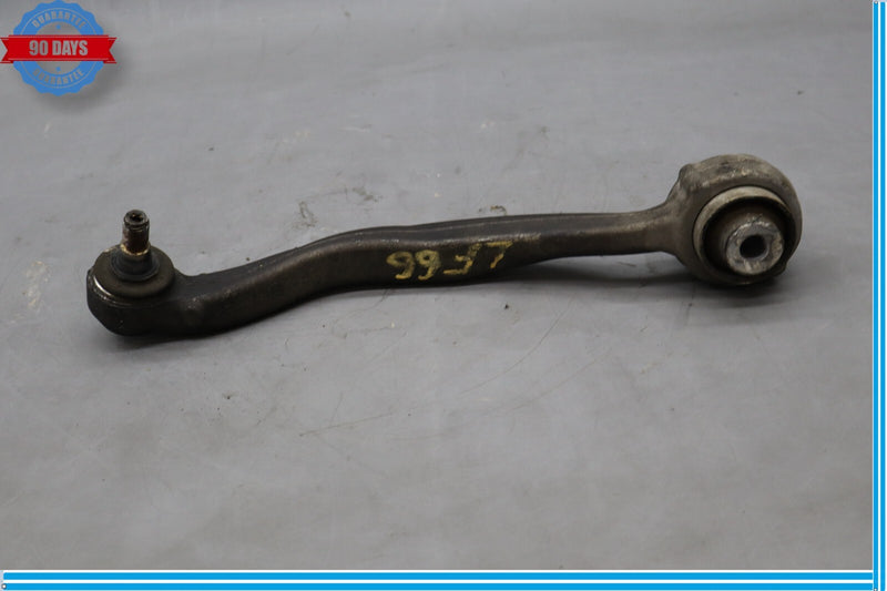 Load image into Gallery viewer, 08-14 Mercedes C250 C350 W204 Front Left Side Suspension Upper Control Arm Oem
