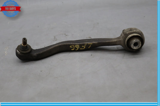 08-14 Mercedes C250 C350 W204 Front Left Side Suspension Upper Control Arm Oem