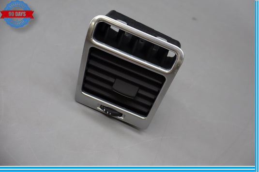 10-13 Land Rover Range Rover Sport Right Side Dash Outer Air Vent Grille Oem