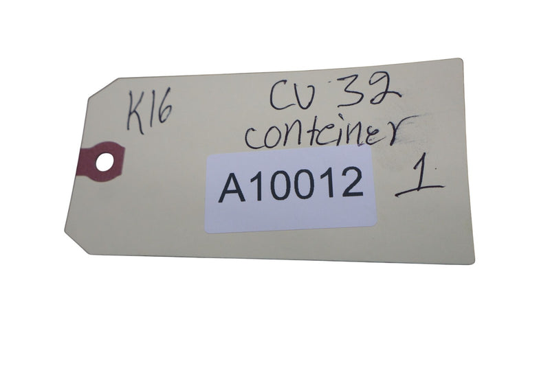 Load image into Gallery viewer, 11-14 Hyundai Genesis Front Right Passenger Side Seat Upper Cushion Oem
