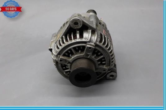 97-03 Jaguar XKR XK8 Engine Motor Generator Alternator Oem