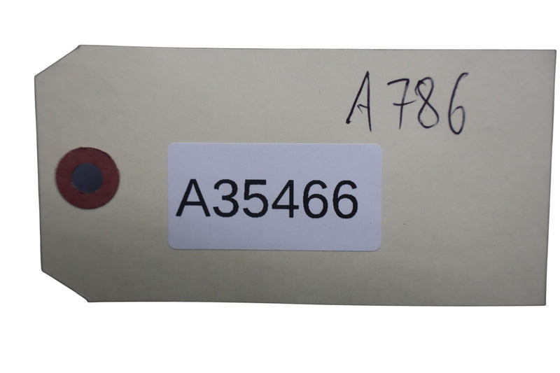 Load image into Gallery viewer, 11-16 BMW 528i 535i 550i xDrive Tire Pressure Receiver Monitor Unit RDC TPMS Oem
